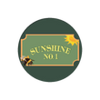 Sunshine No.1