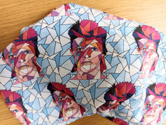 Adult size turban - various designs available