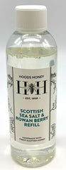Hoods Honey diffuser REFILL - various scents available