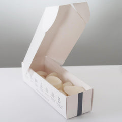 Sandwick Bay wax melts - lots of scents available