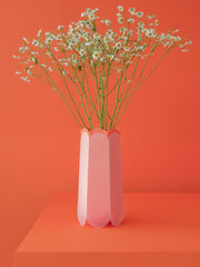 POTR letterbox vase (different colours available)