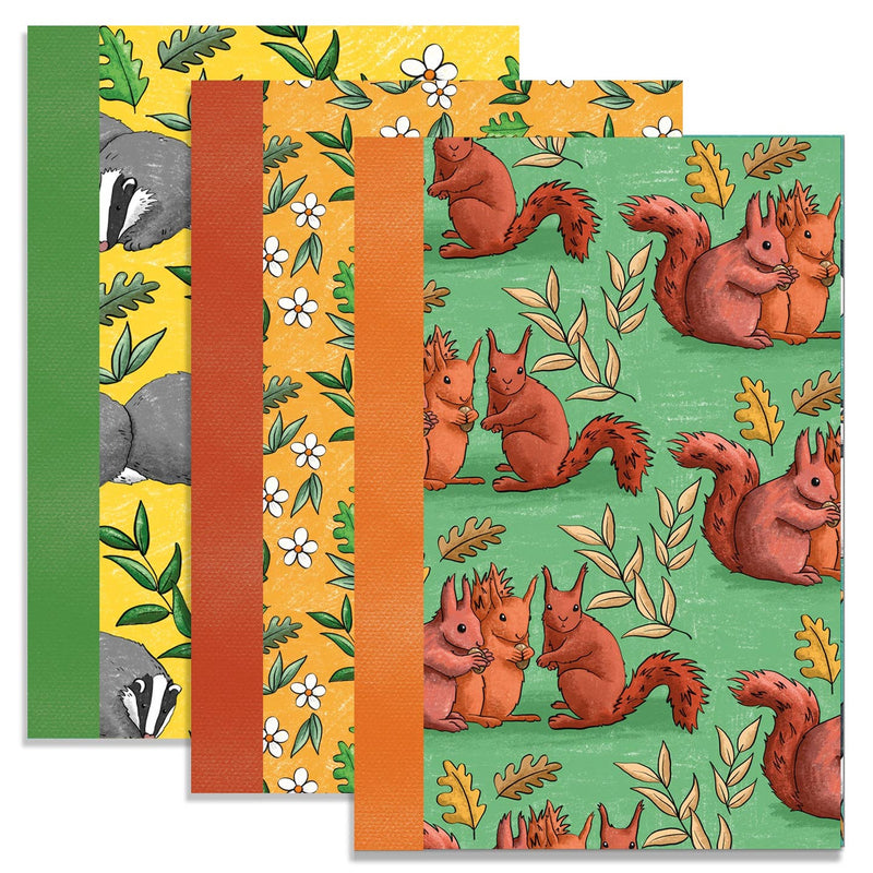 Notebooks & Journals | Sunshine No.1