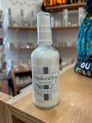 Sandwick Bay room mist - 2 scents available
