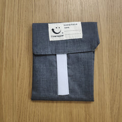 Re-Wrap-It reusable food wrap (multiple patterns available)