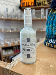 Sandwick Bay room mist - 2 scents available
