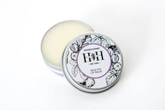 Wild fig lip balm
