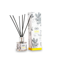 Hoods Honey diffuser - various scents available
