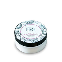 Hood's Honey hand cream - various scents available