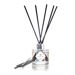 Isle of Lewis Atlantic Lights diffuser - different scents available