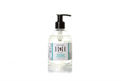 Hood's Honey luxury hand and body wash - various scents available
