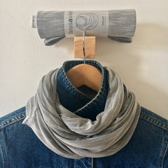Infinity Scarf - different colours available